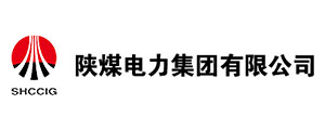 陕煤电力集团