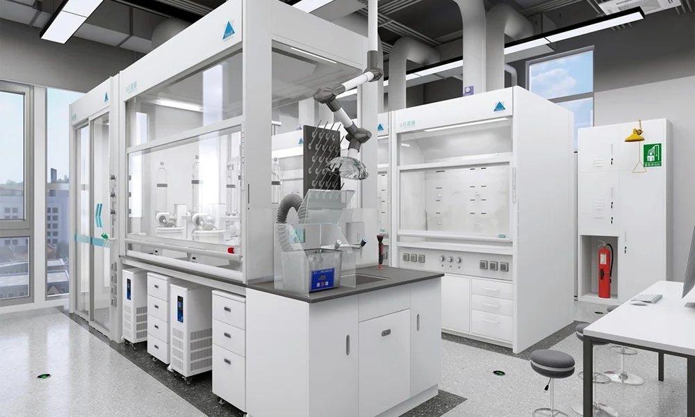 Products Introduction